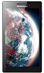Замена матрицы на планшете Lenovo Tab 2 A7-20F в Твери